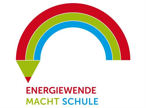 Energiewende macht Schule